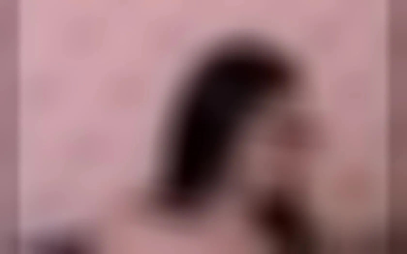 Darsteller VictoriaRiva Video 1