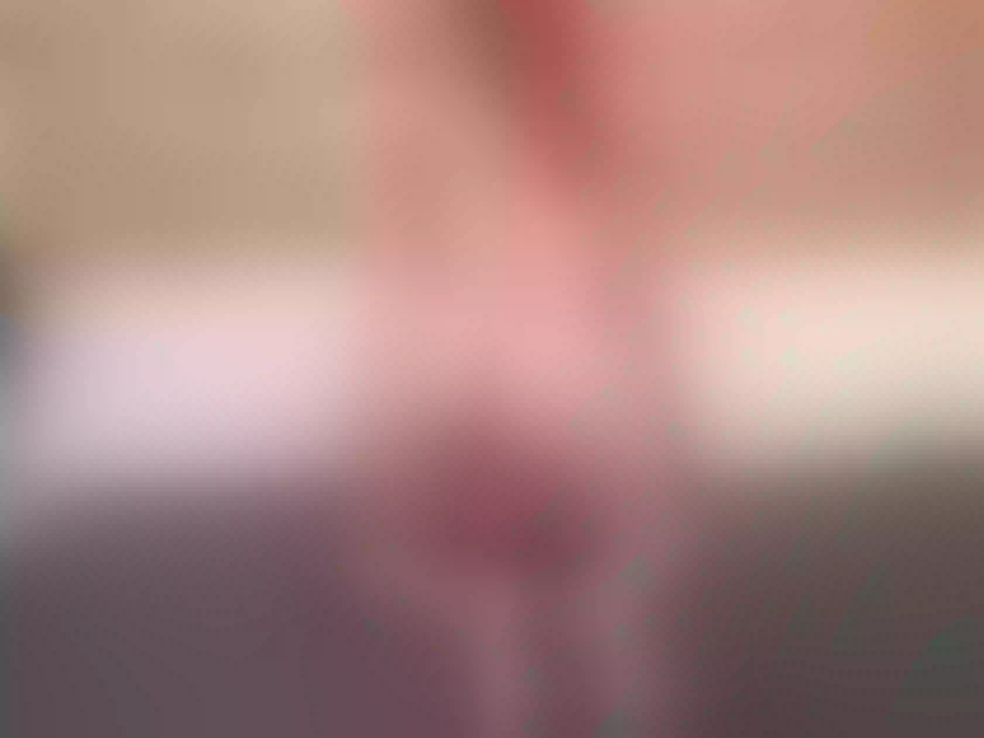 KrishnaRouss cam model profile picture