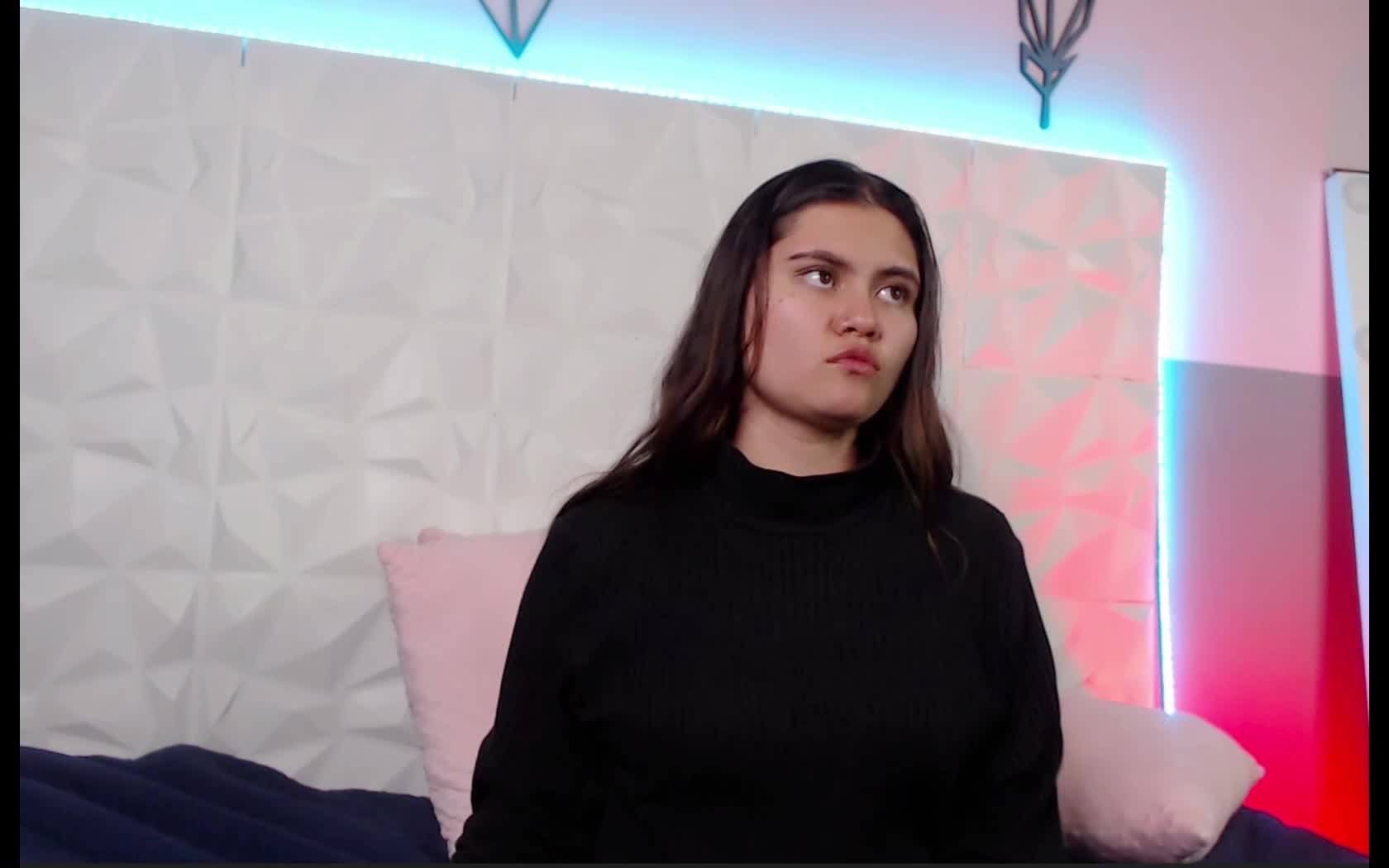 Performer VinceGV Video 1