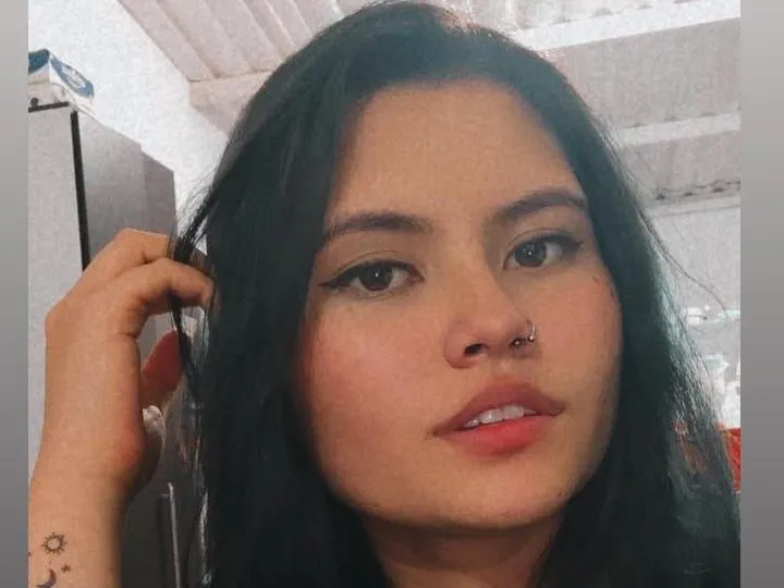 VinceGV cam model profile picture