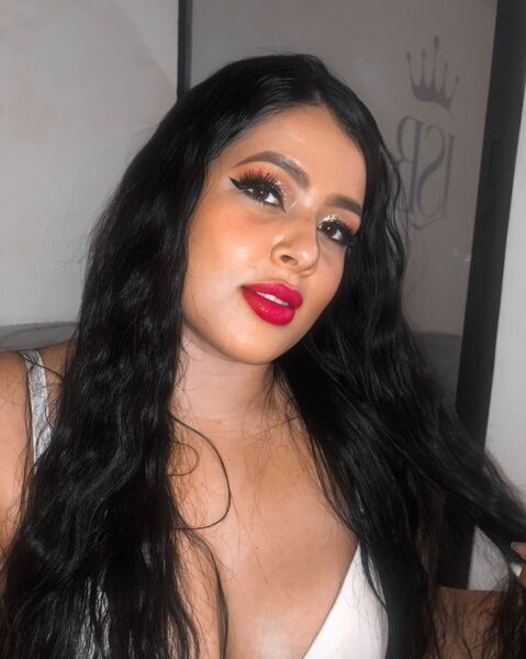 Interprète Celestereyes19 Photo 4