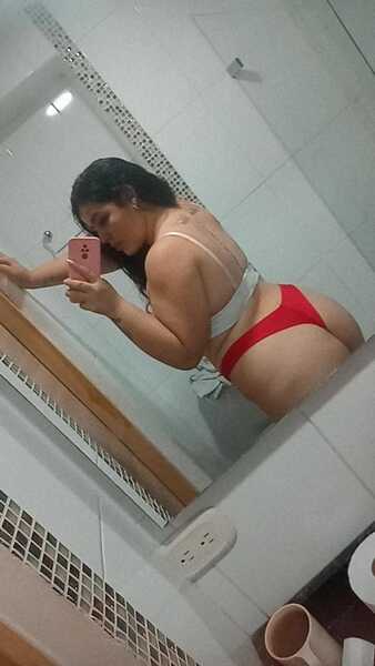 Interprète Celestereyes19 Photo 2