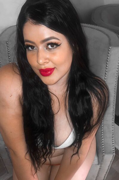 Interprète Celestereyes19 Photo 5