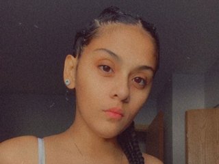 LuckyFreakk cam model profile picture