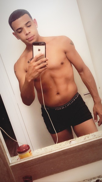 Artista JAYLITT Foto 3