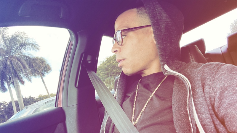 Artista JAYLITT Foto 9