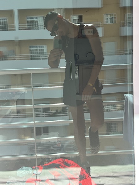 Artista JAYLITT Foto 12