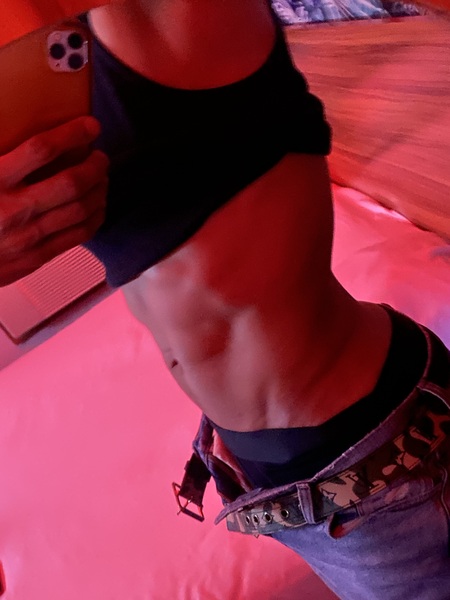 Artista JAYLITT Foto 10