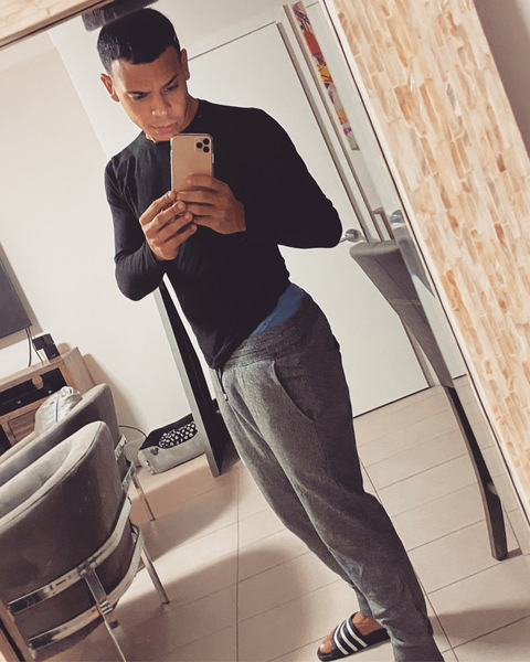 Artista JAYLITT Foto 2