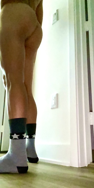 Artista JAYLITT Foto 4