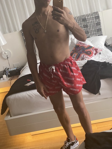 Artista JAYLITT Foto 11