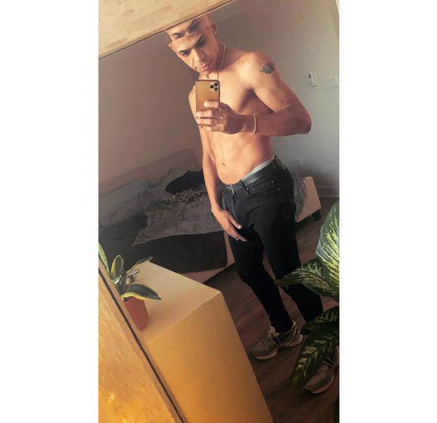 Artista JAYLITT Foto 5