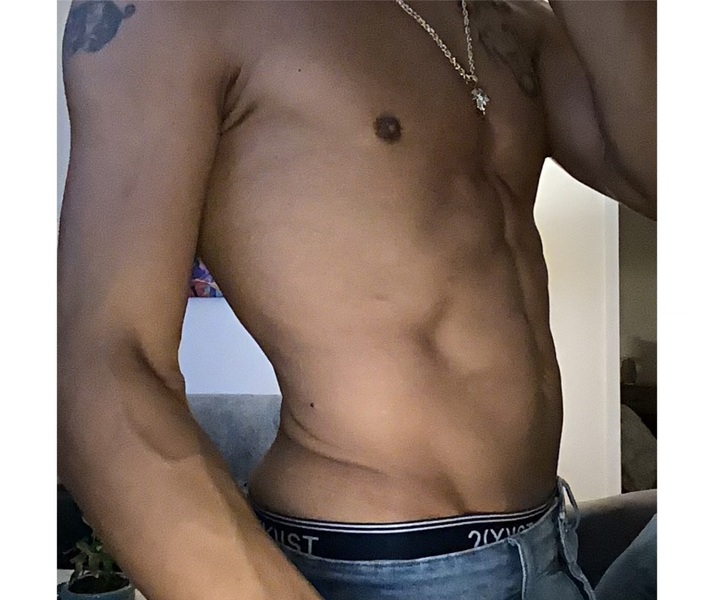 Artista JAYLITT Foto 8