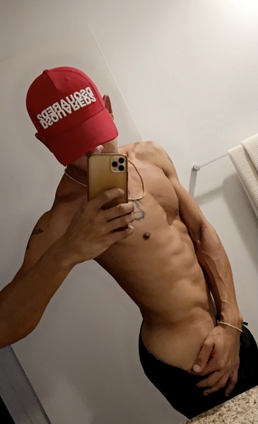 Artista JAYLITT Foto 6