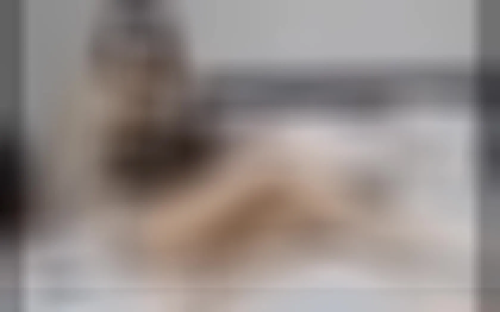 Interprète ScarletttHaze Vidéo 1