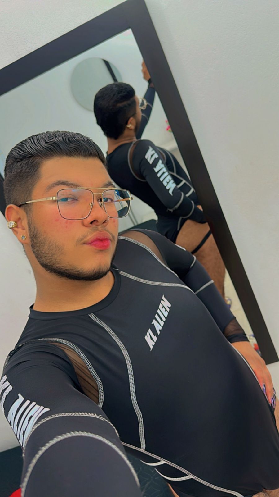 Interprète iantomson Photo 1