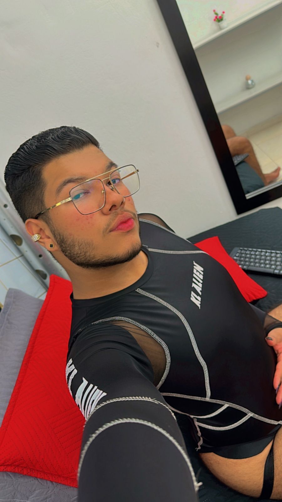 Interprète iantomson Photo 2