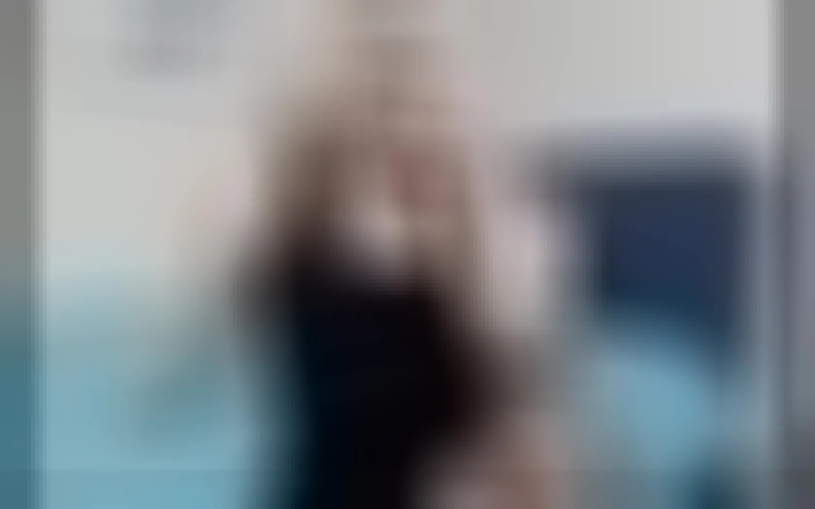 Interprète BROOKLYINN Vidéo 1