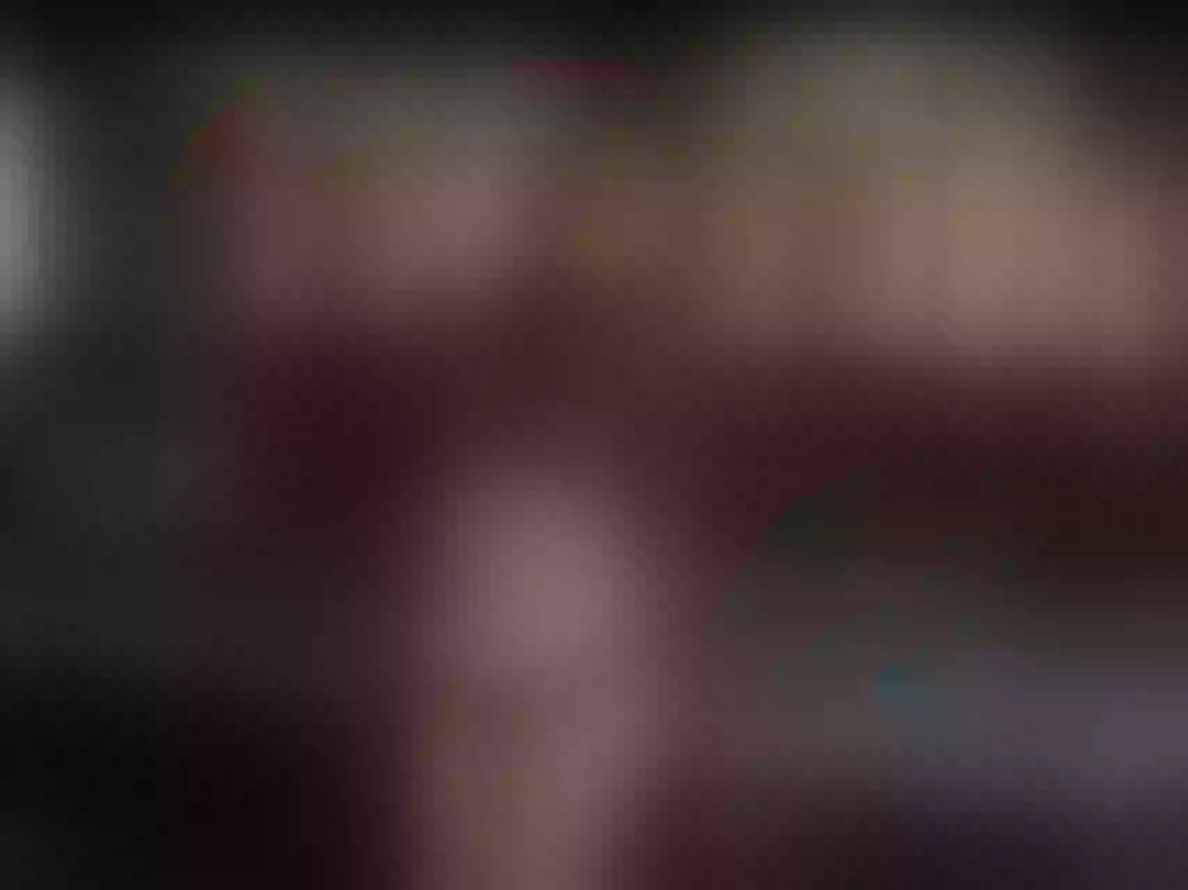AlyaFoster profielfoto van cam model