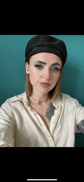 Artista AlexAndersonXo Foto 3