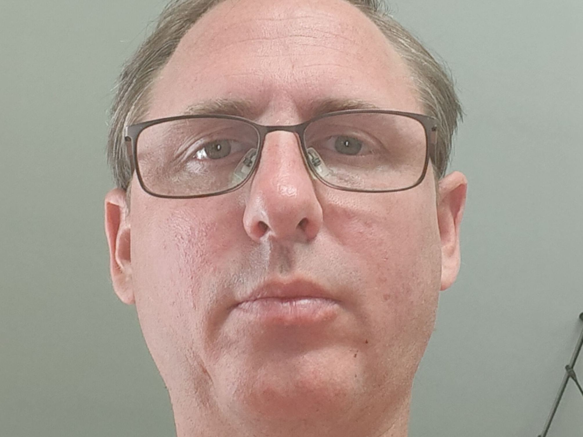Imagen de perfil de modelo de cámara web de cucksounder
