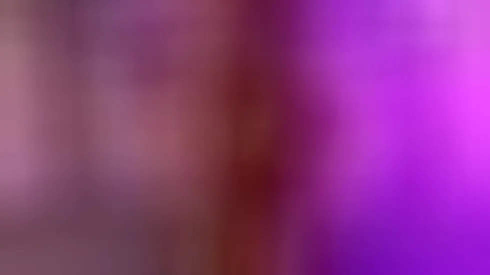 Interprete MsVixenViolet Video 1