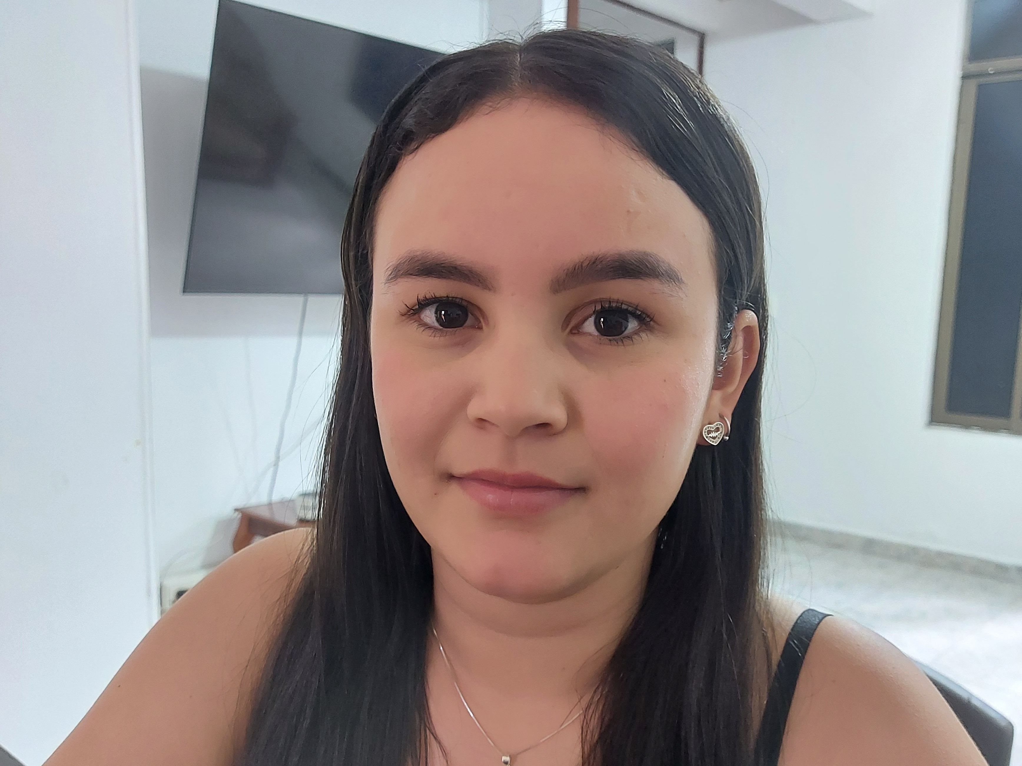 BreannaTaylor profilbild på webbkameramodell