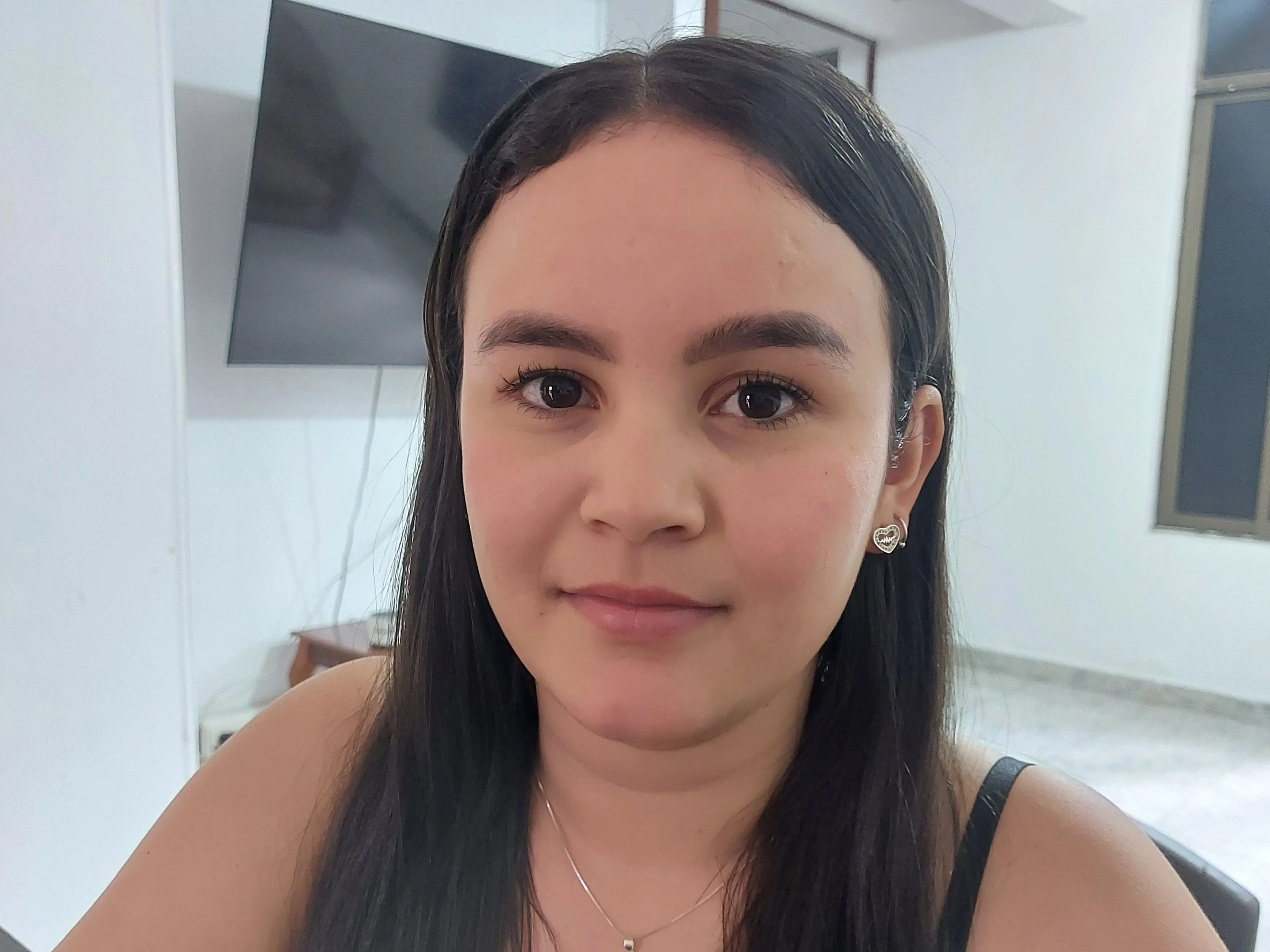 Image de profil du modèle de webcam BreannaTaylor