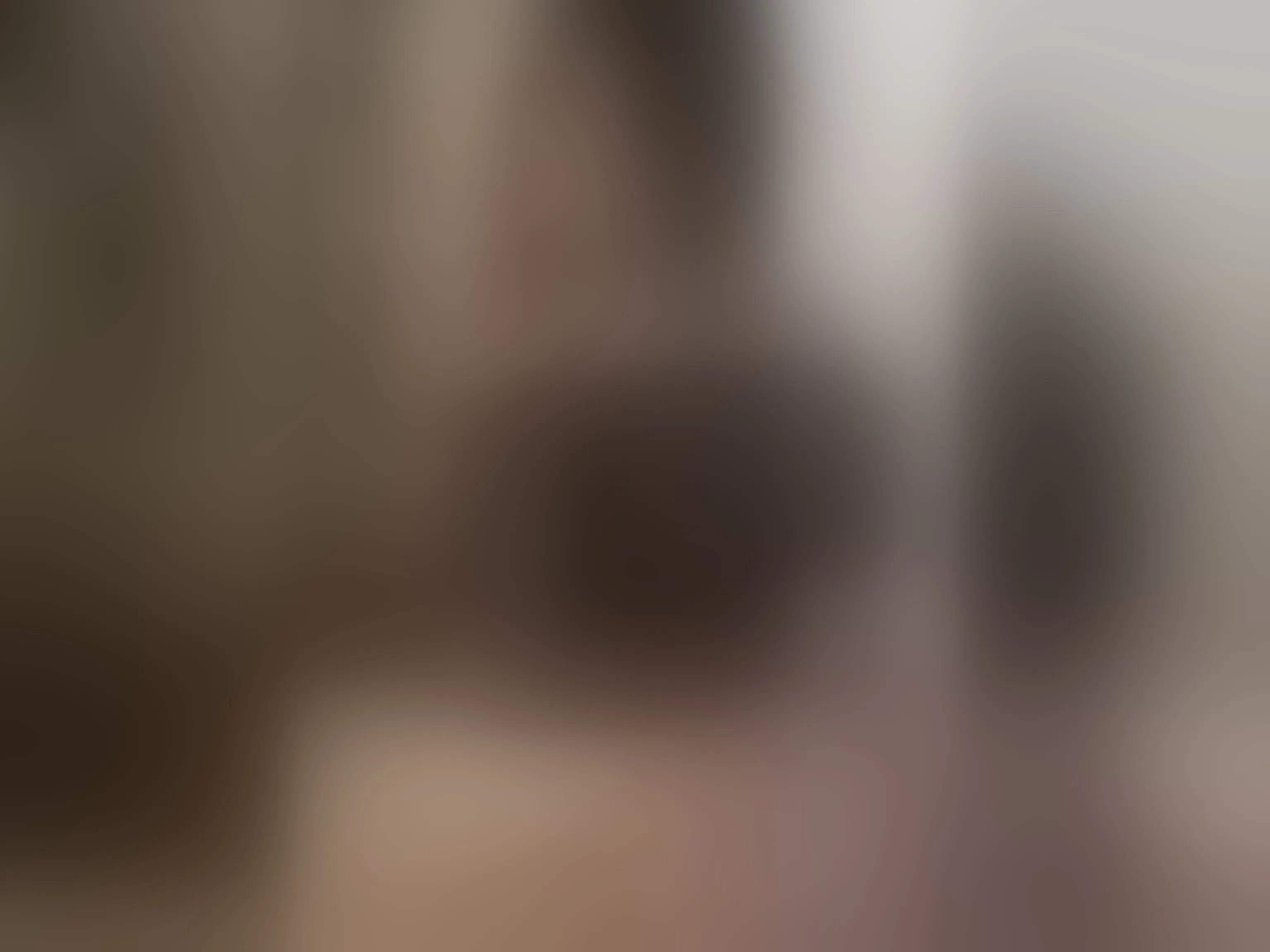 Image de profil du modèle de webcam SarahMarquezz