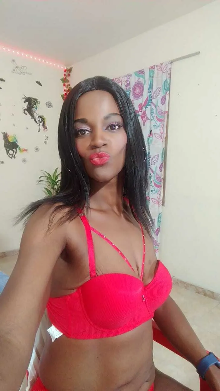 Darsteller alicepushi Foto 5