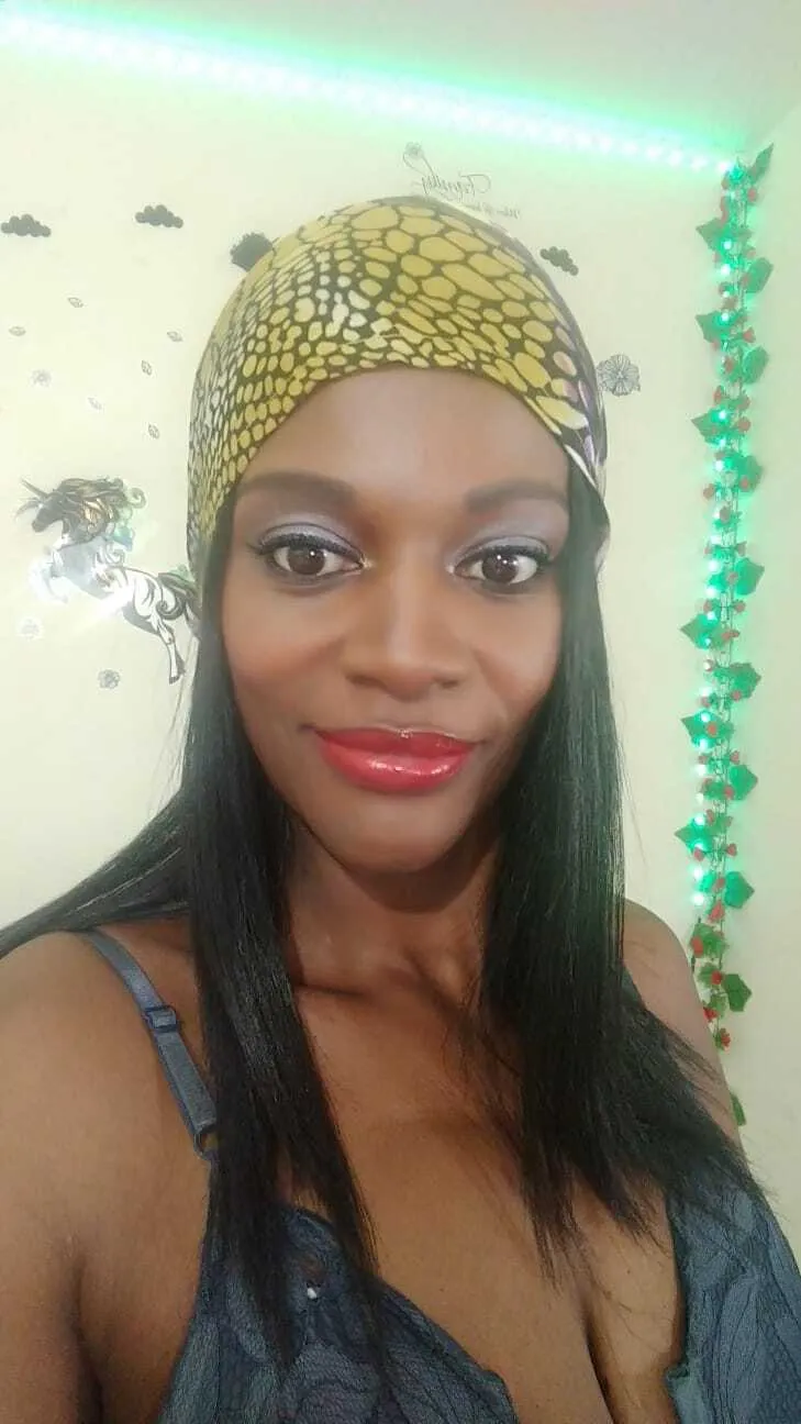 Darsteller alicepushi Foto 2