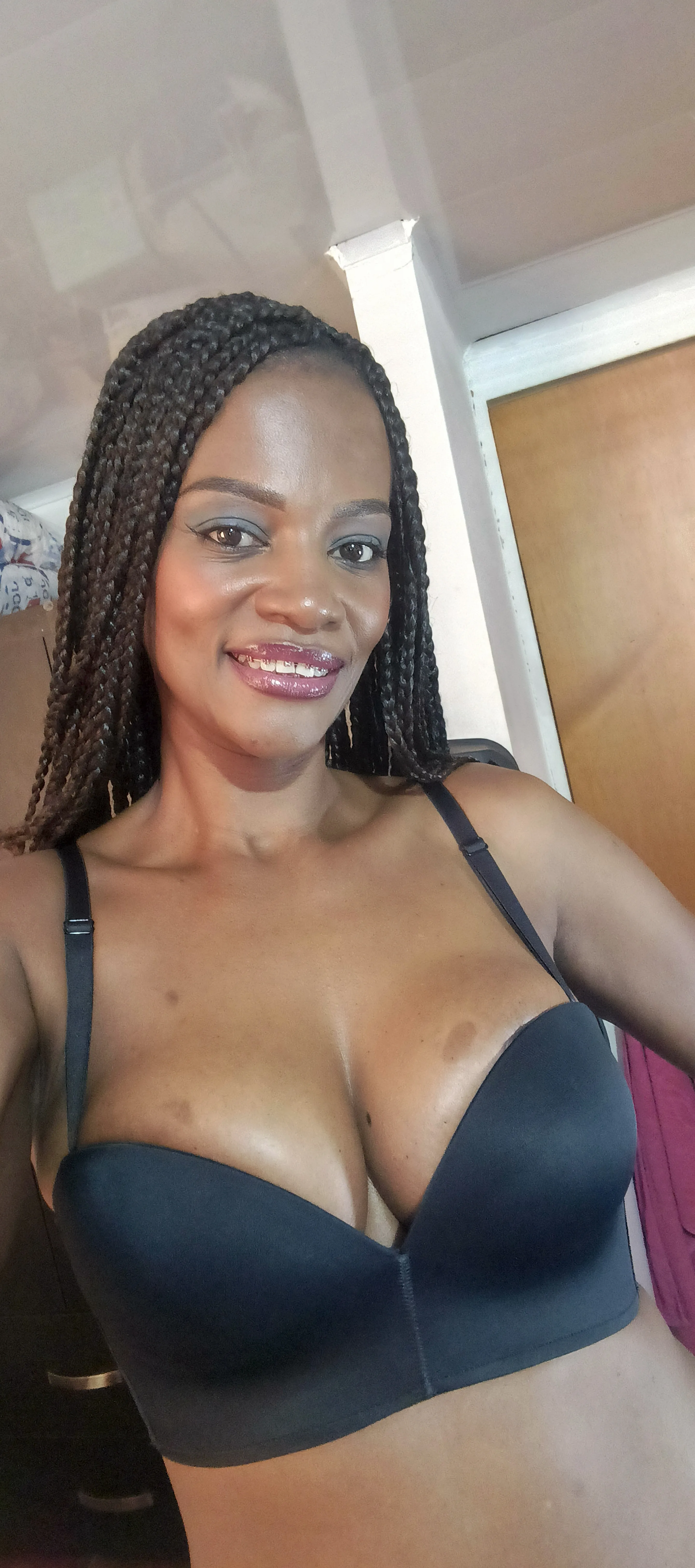 Darsteller alicepushi Foto 3