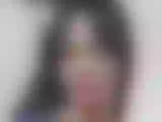 alicepushi