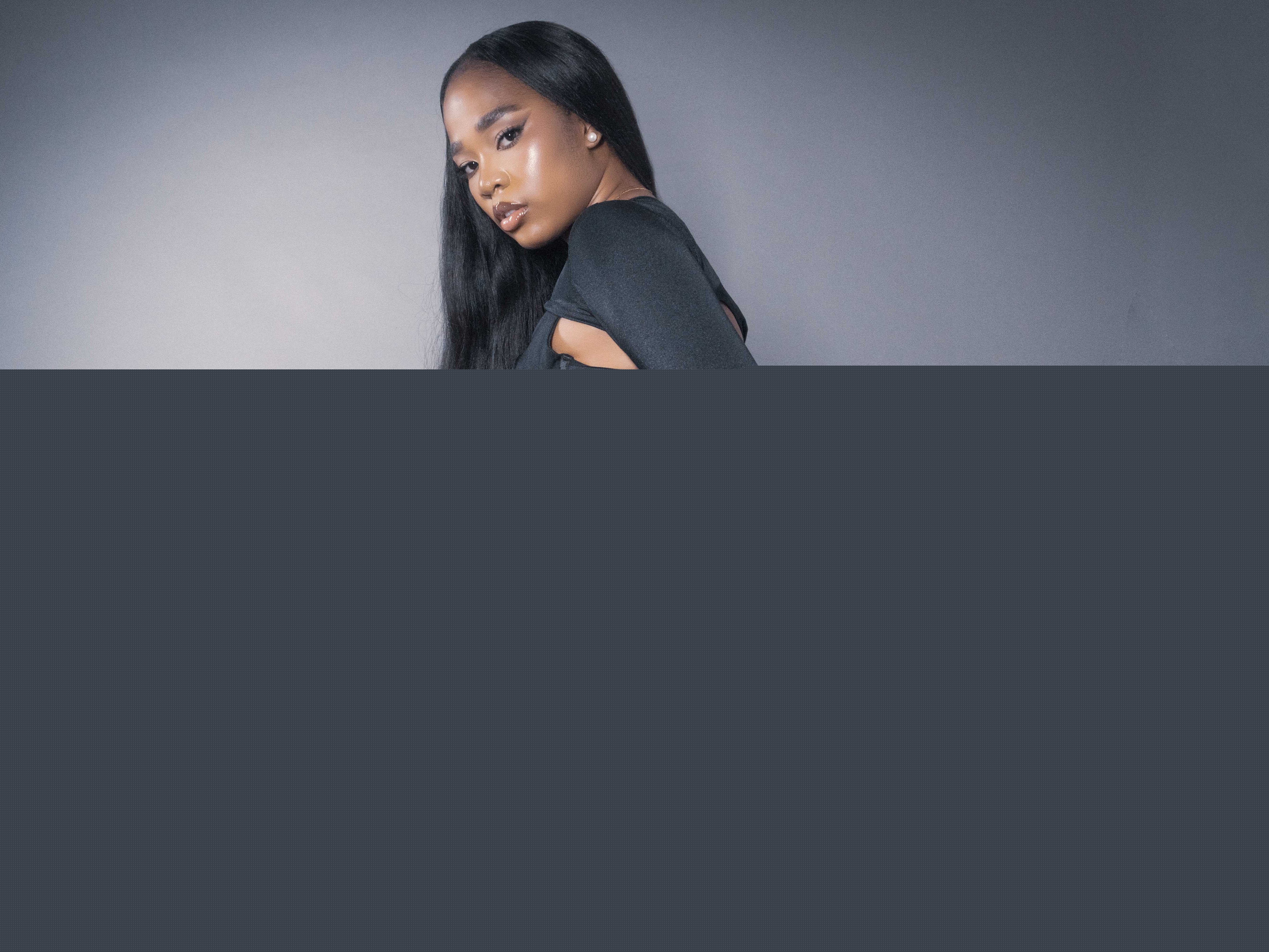 Imagen de perfil de modelo de cámara web de ashleyvolkova