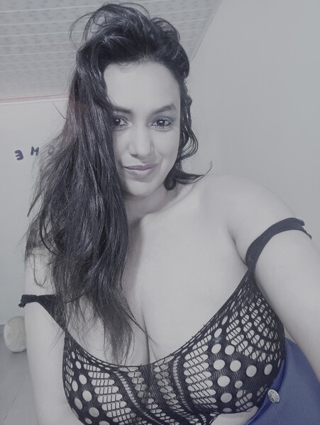 Darsteller 19Carla Foto 2