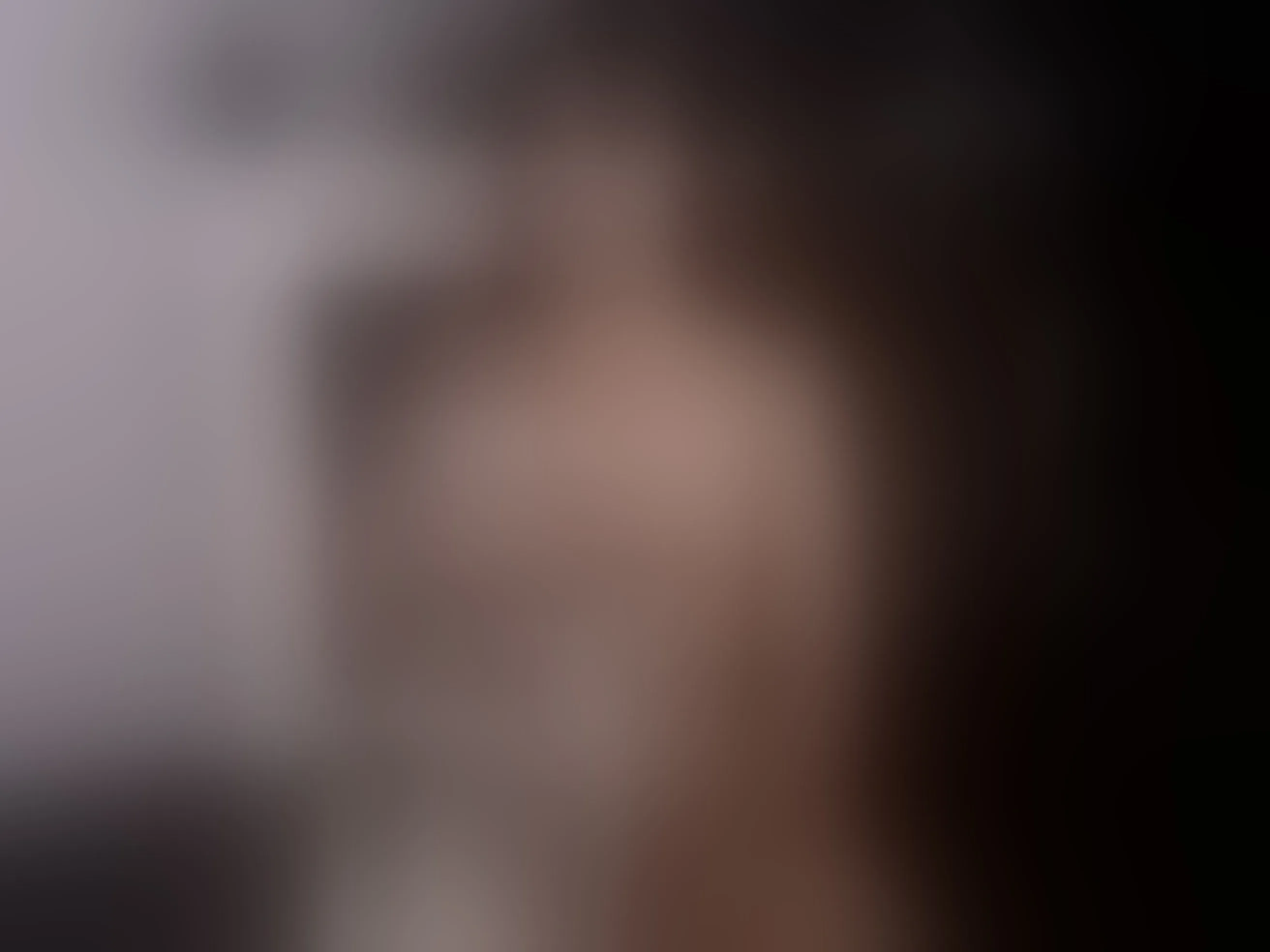 Profilbilde av AmeliaFirexx webkamera modell