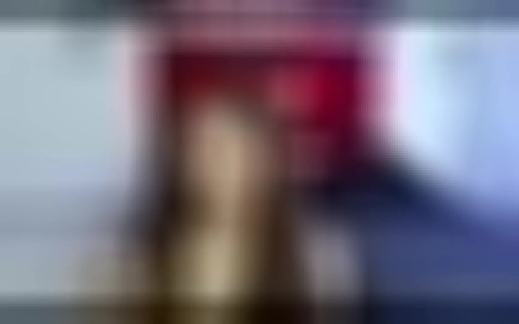 Interprète RosalindaCortes Vidéo 1