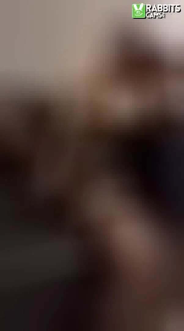 Artista RosalindaCortes Video 4