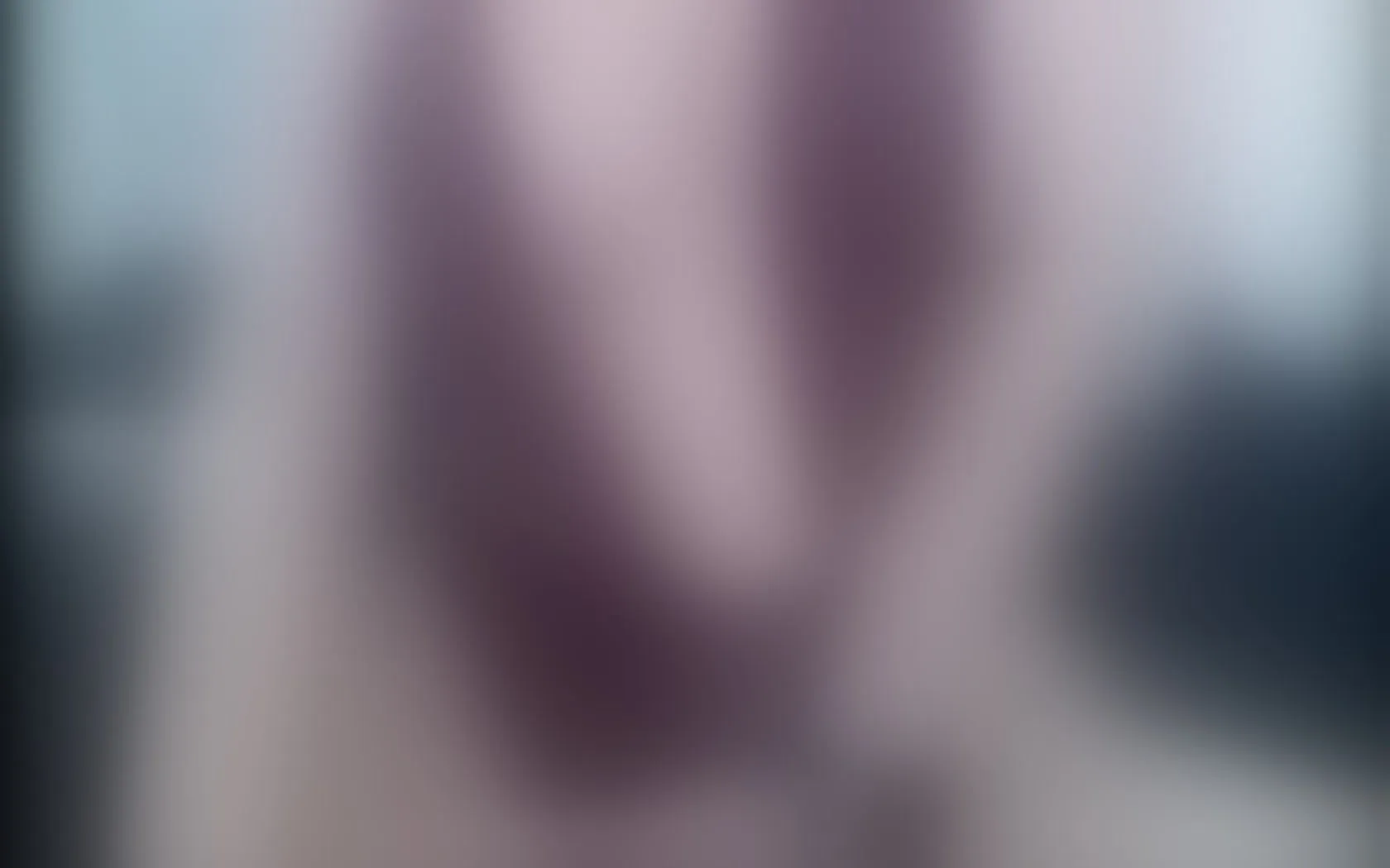 Utøver VictoriaBigAss Video 1
