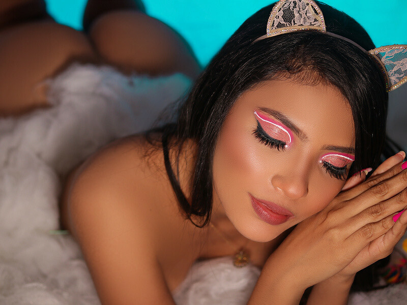 Darsteller paulinross18 Foto 8