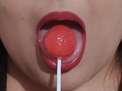 BellPlus immagine del profilo del modello di cam