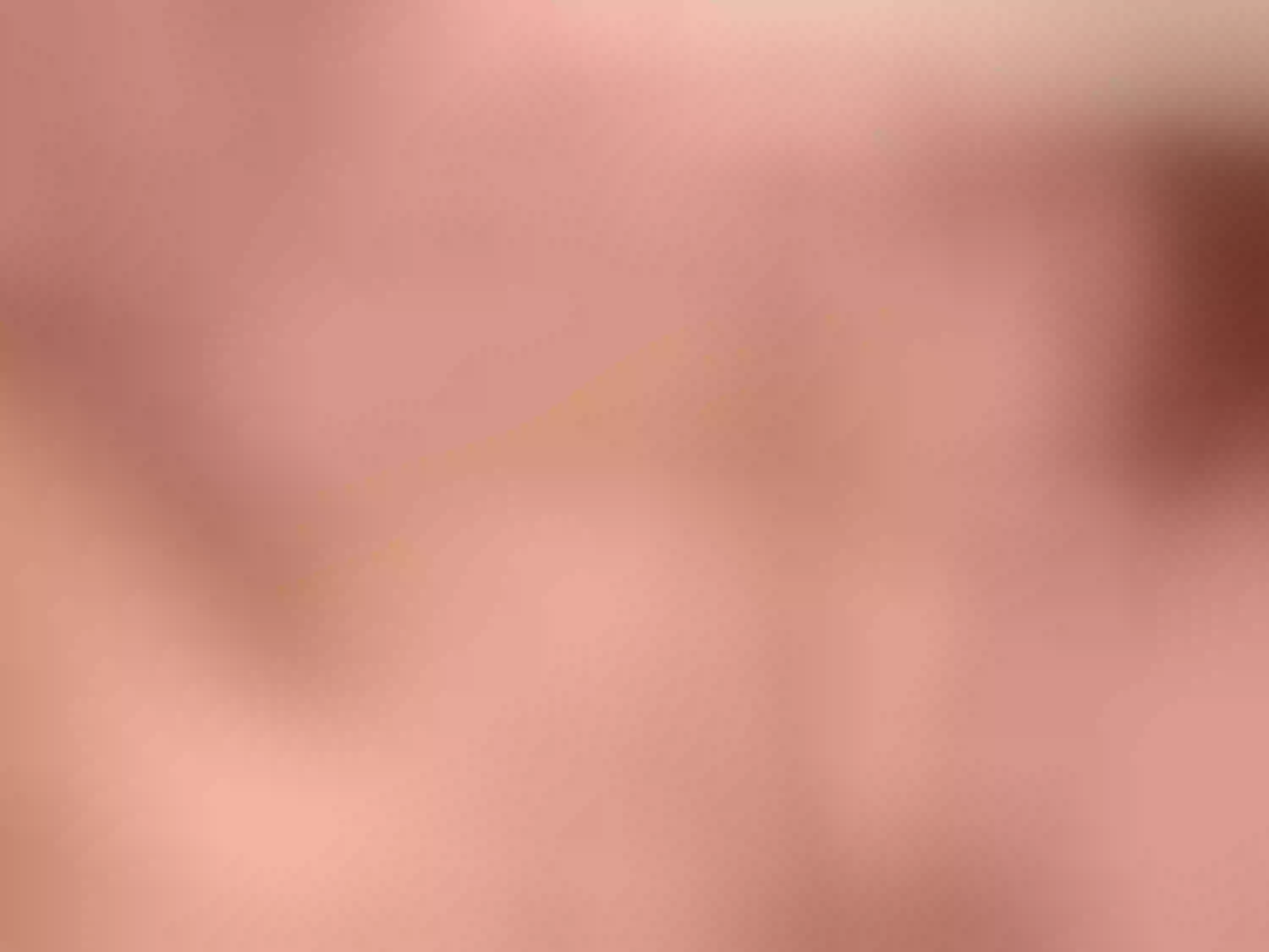 LucyRouse18 immagine del profilo del modello di cam