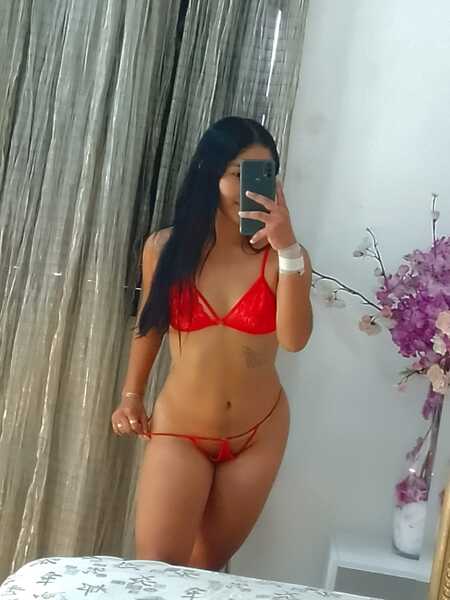 Artist IvannaBellin Foto 2