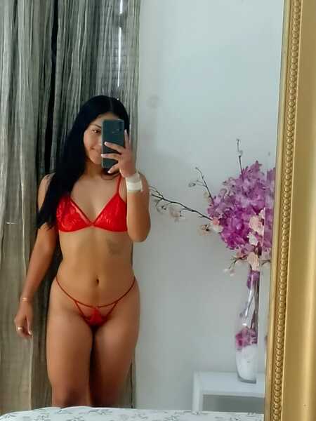 Artist IvannaBellin Foto 4