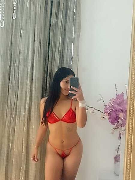 Artist IvannaBellin Foto 3