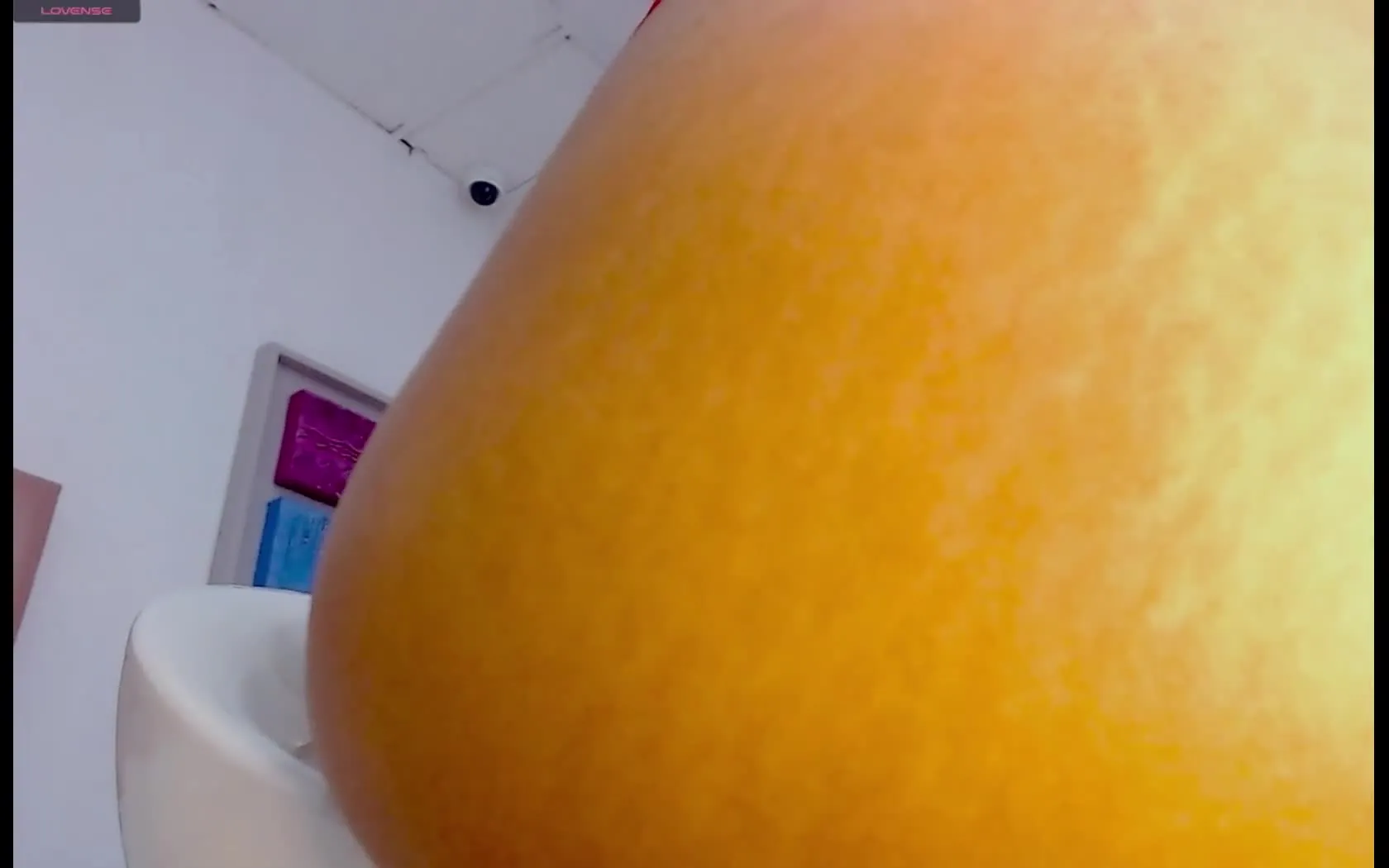 Artista IvannaBellin Video 1