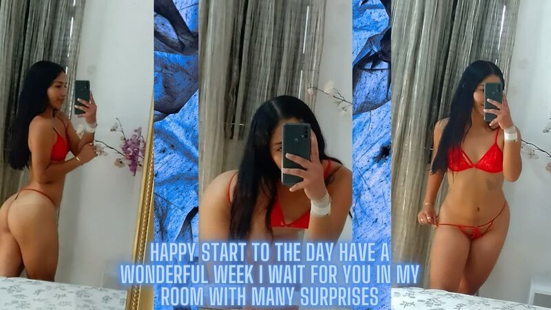 Artist IvannaBellin Foto 6