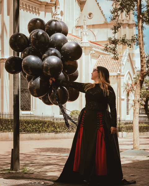 Intérprete MeganHolt Foto 5