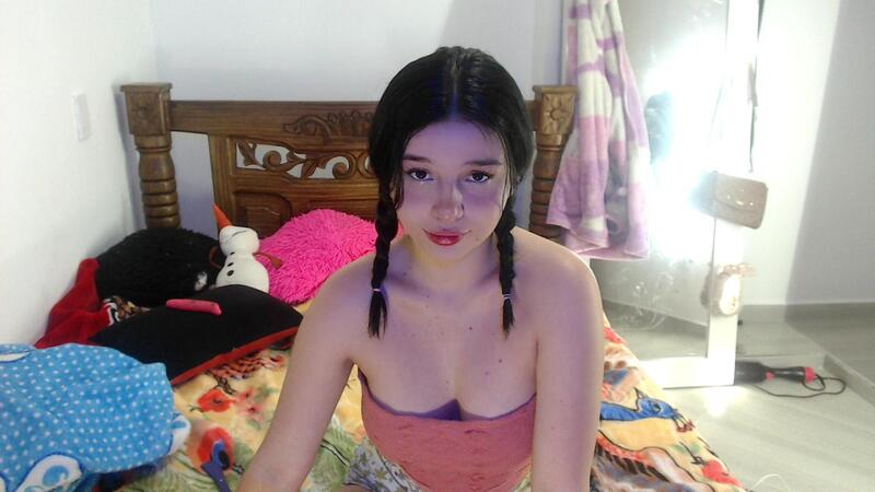 Intérprete skarletxqueen Foto 2