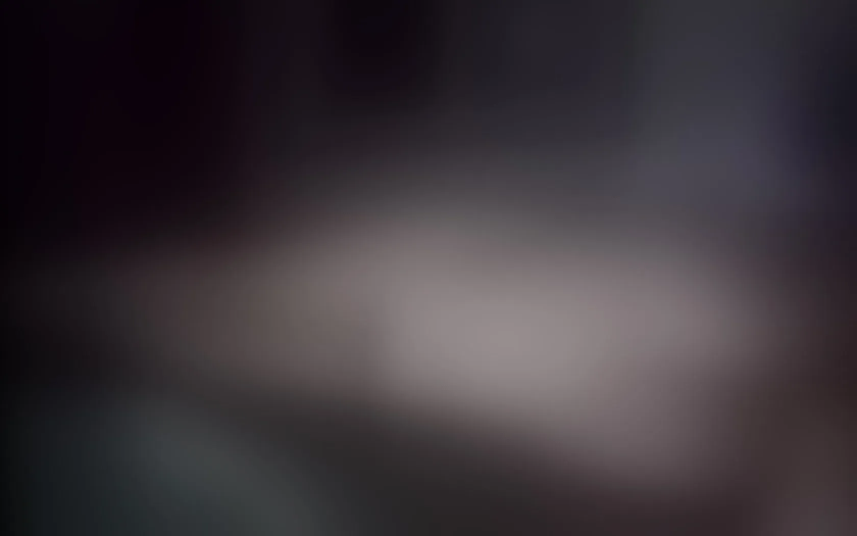 Interprete Bigtittybrunette48 Video 1
